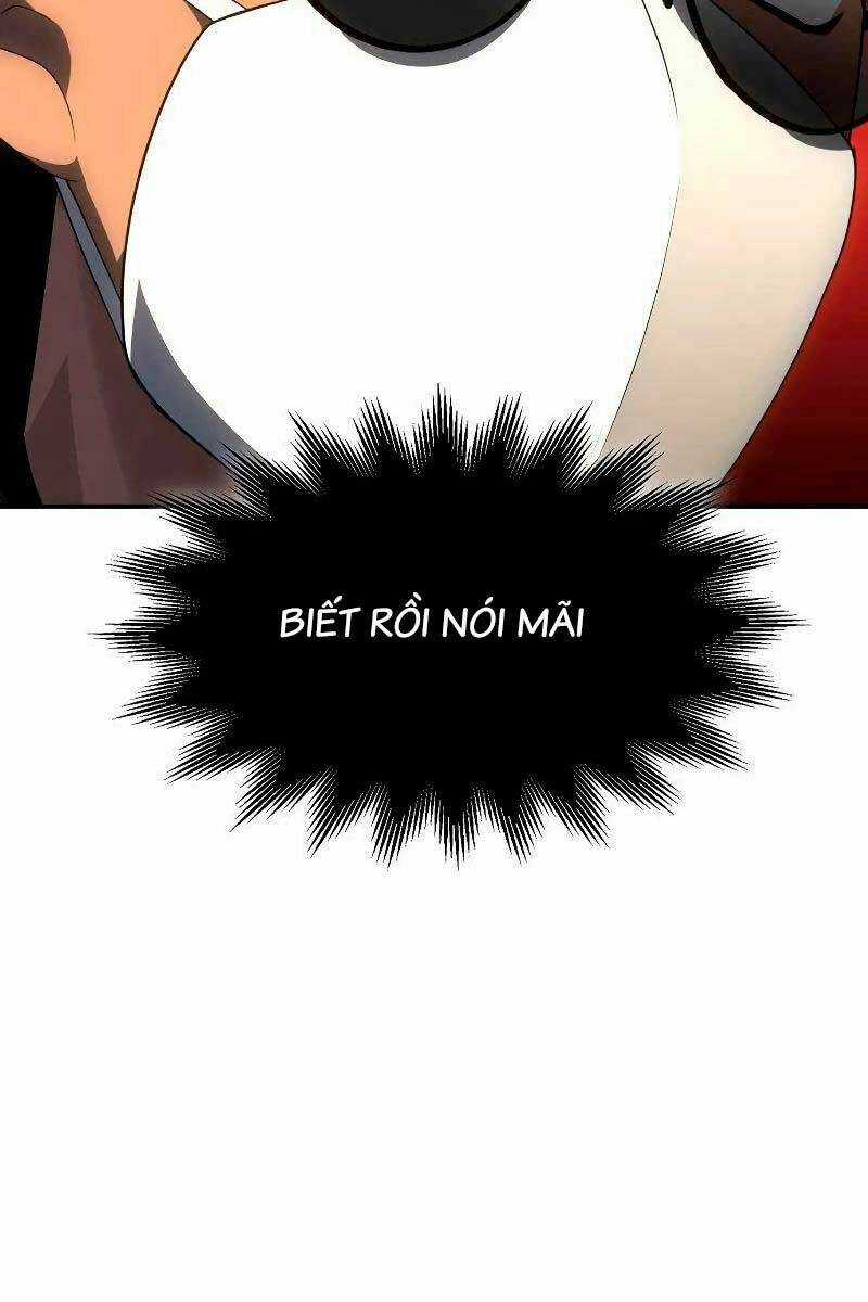 Ta Từng Là Tháp Vương Chapter 28 trang 107