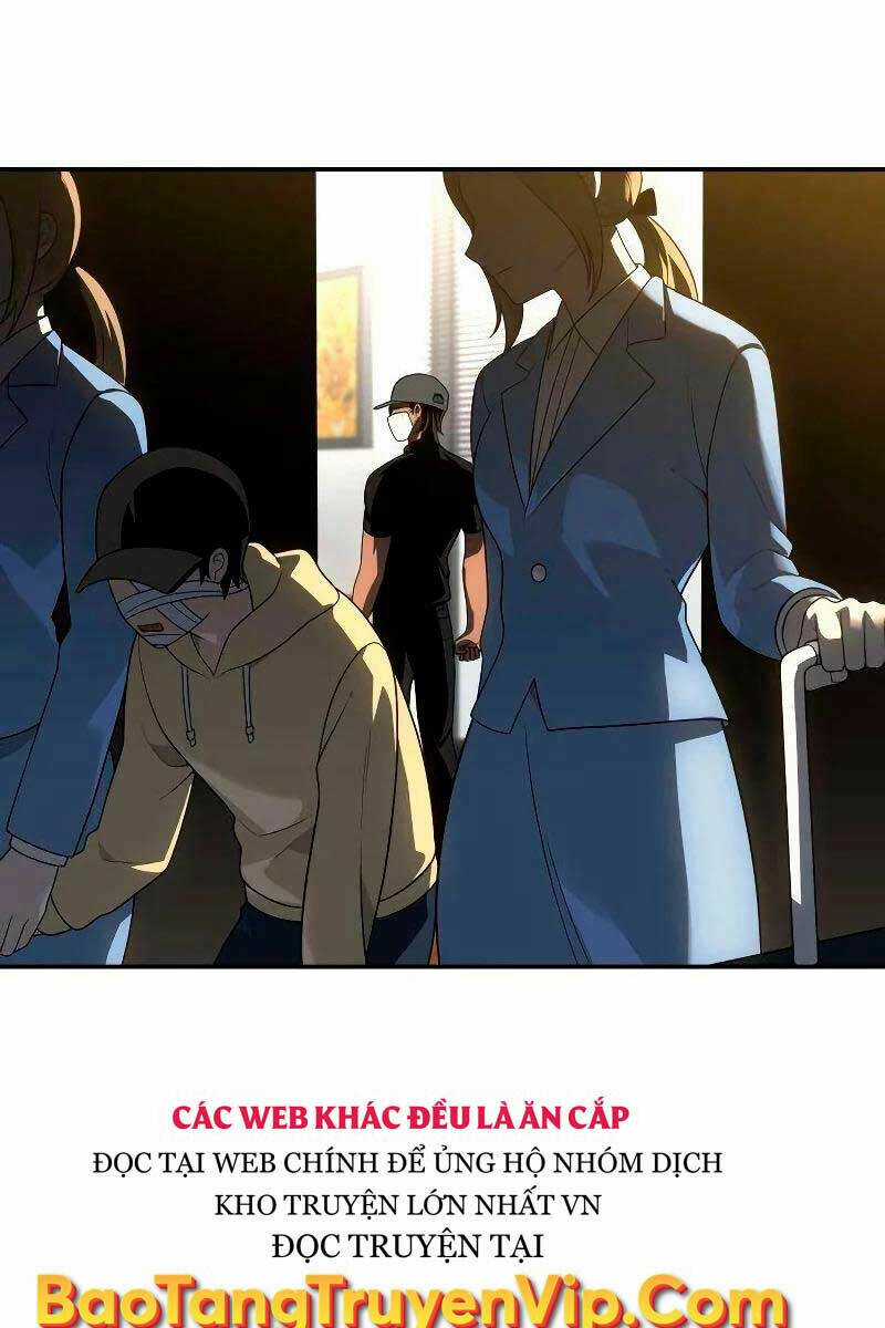 Ta Từng Là Tháp Vương Chapter 28 trang 108