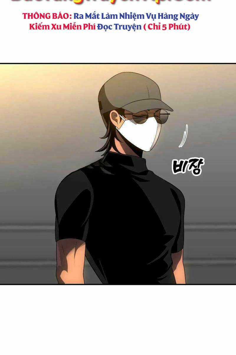 Ta Từng Là Tháp Vương Chapter 28 trang 109