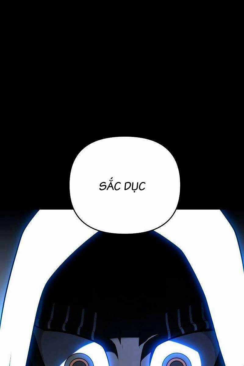 Ta Từng Là Tháp Vương Chapter 28 trang 11