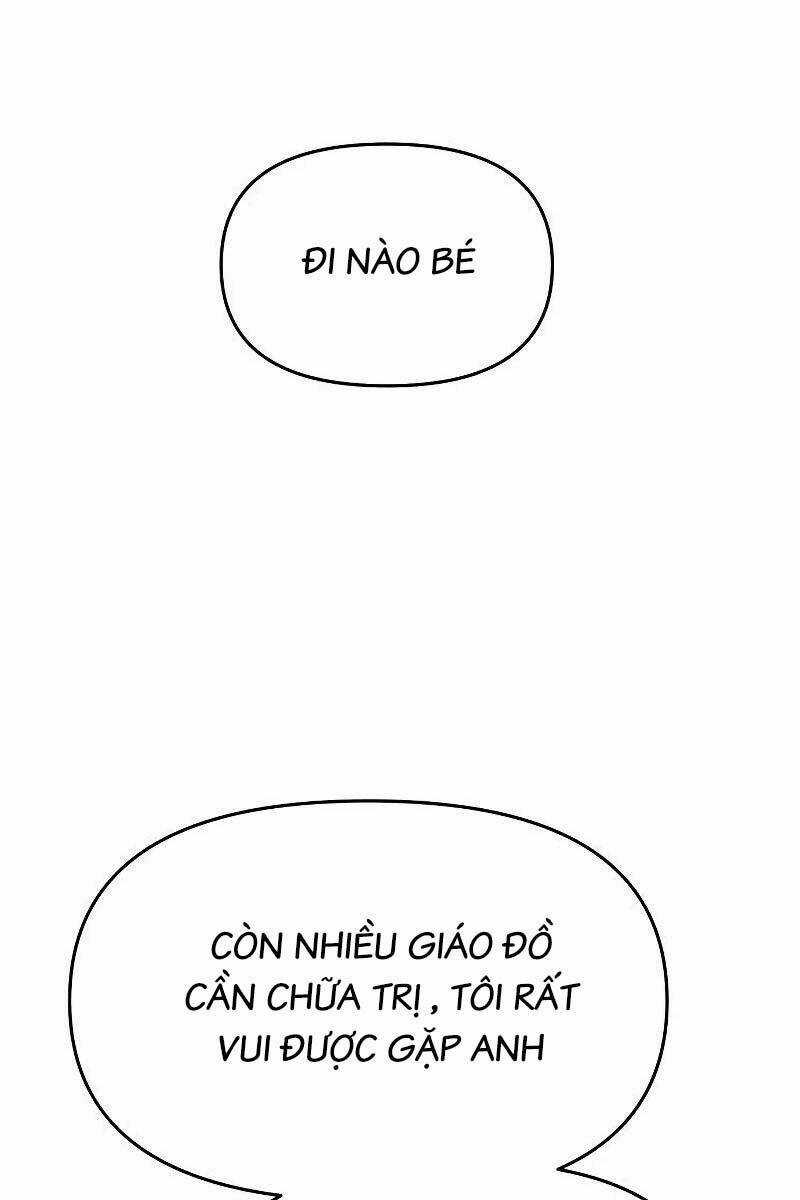 Ta Từng Là Tháp Vương Chapter 28 trang 110