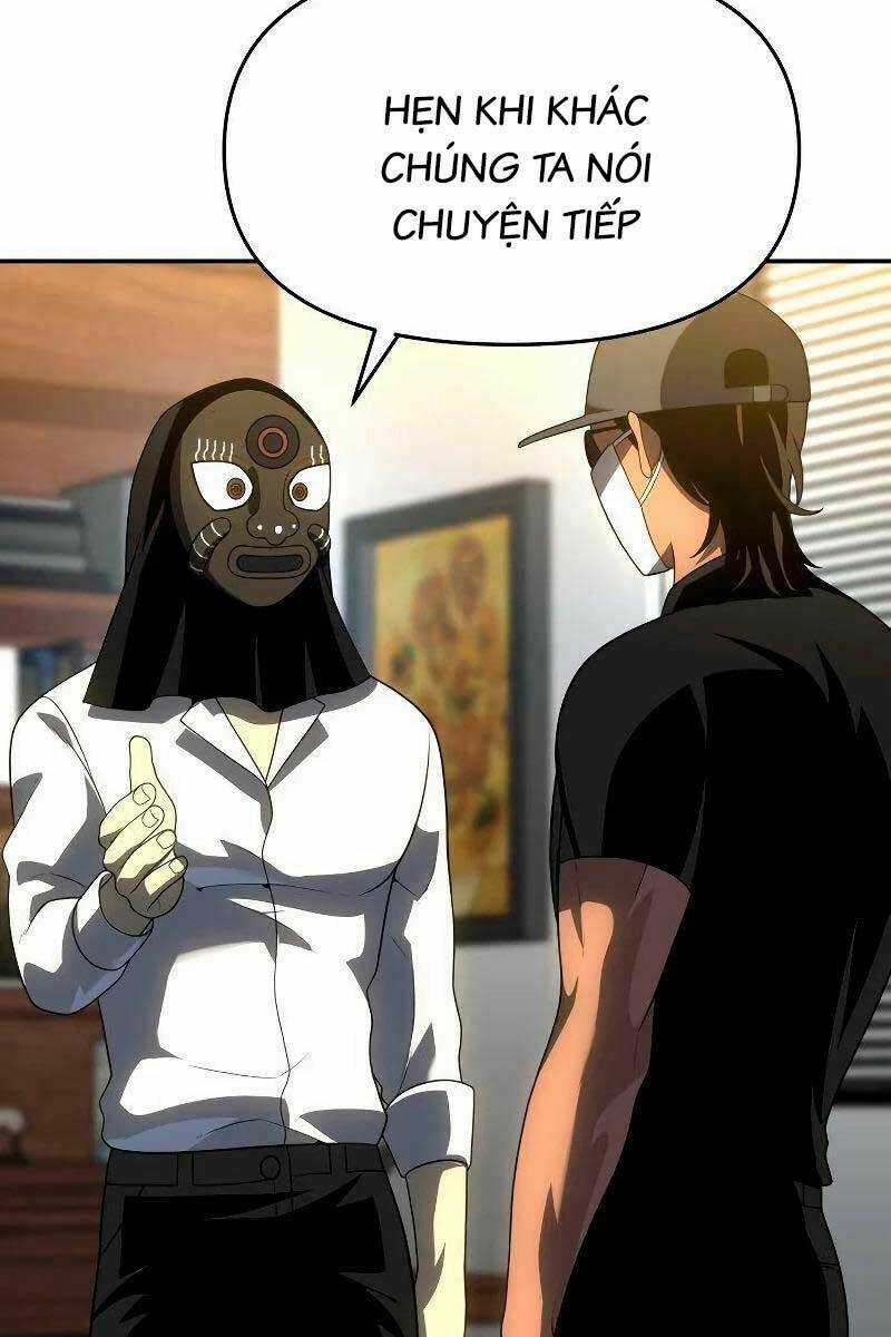 Ta Từng Là Tháp Vương Chapter 28 trang 111