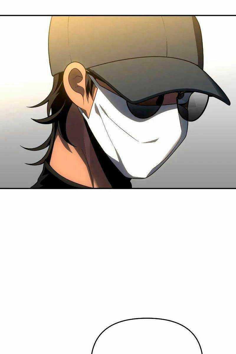 Ta Từng Là Tháp Vương Chapter 28 trang 113