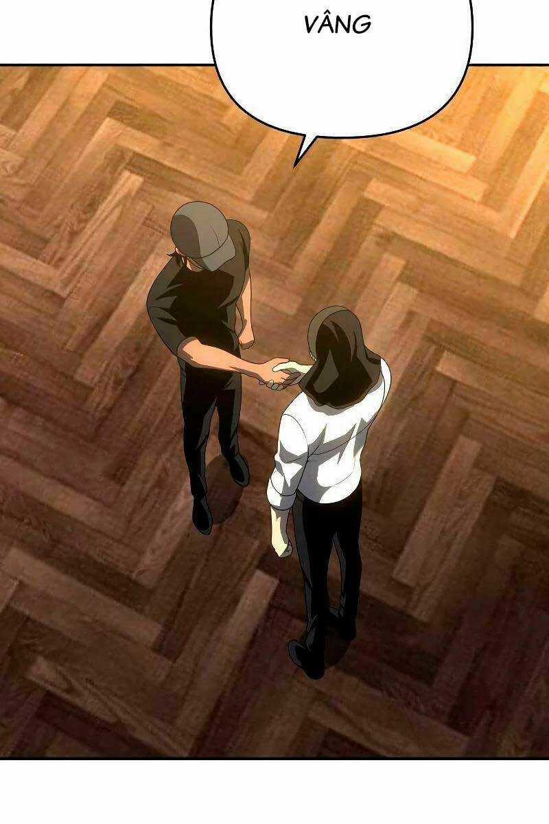 Ta Từng Là Tháp Vương Chapter 28 trang 114