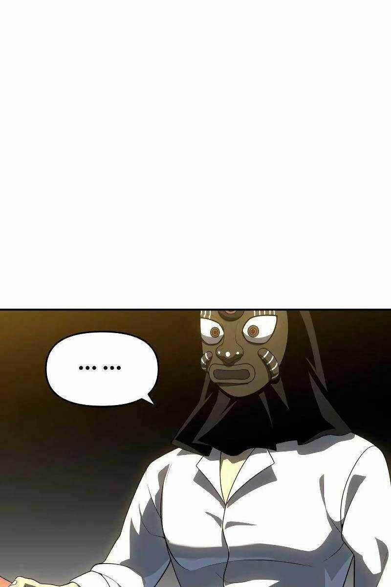 Ta Từng Là Tháp Vương Chapter 28 trang 115