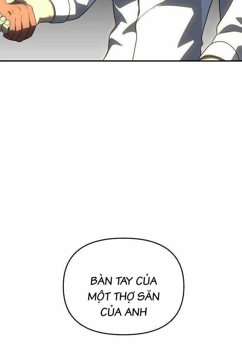 Ta Từng Là Tháp Vương Chapter 28 trang 116