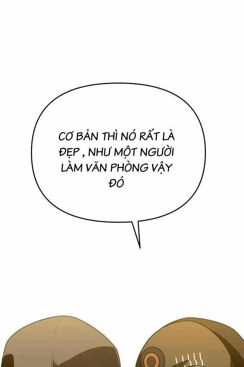 Ta Từng Là Tháp Vương Chapter 28 trang 117