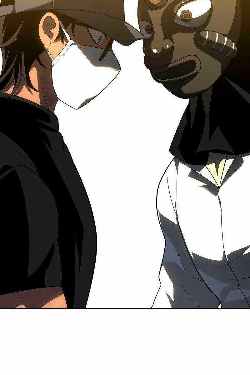 Ta Từng Là Tháp Vương Chapter 28 trang 118