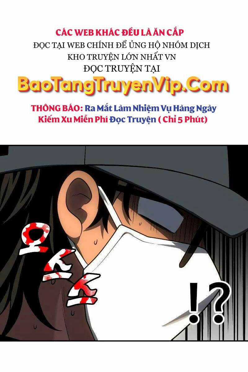 Ta Từng Là Tháp Vương Chapter 28 trang 119