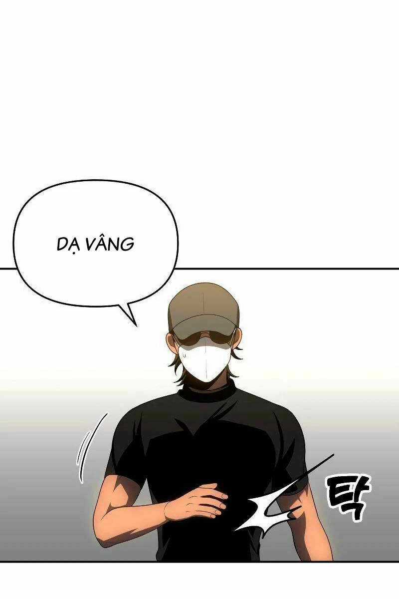 Ta Từng Là Tháp Vương Chapter 28 trang 120