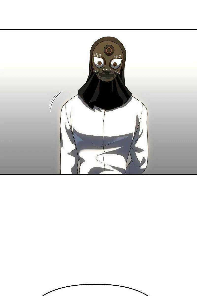 Ta Từng Là Tháp Vương Chapter 28 trang 121