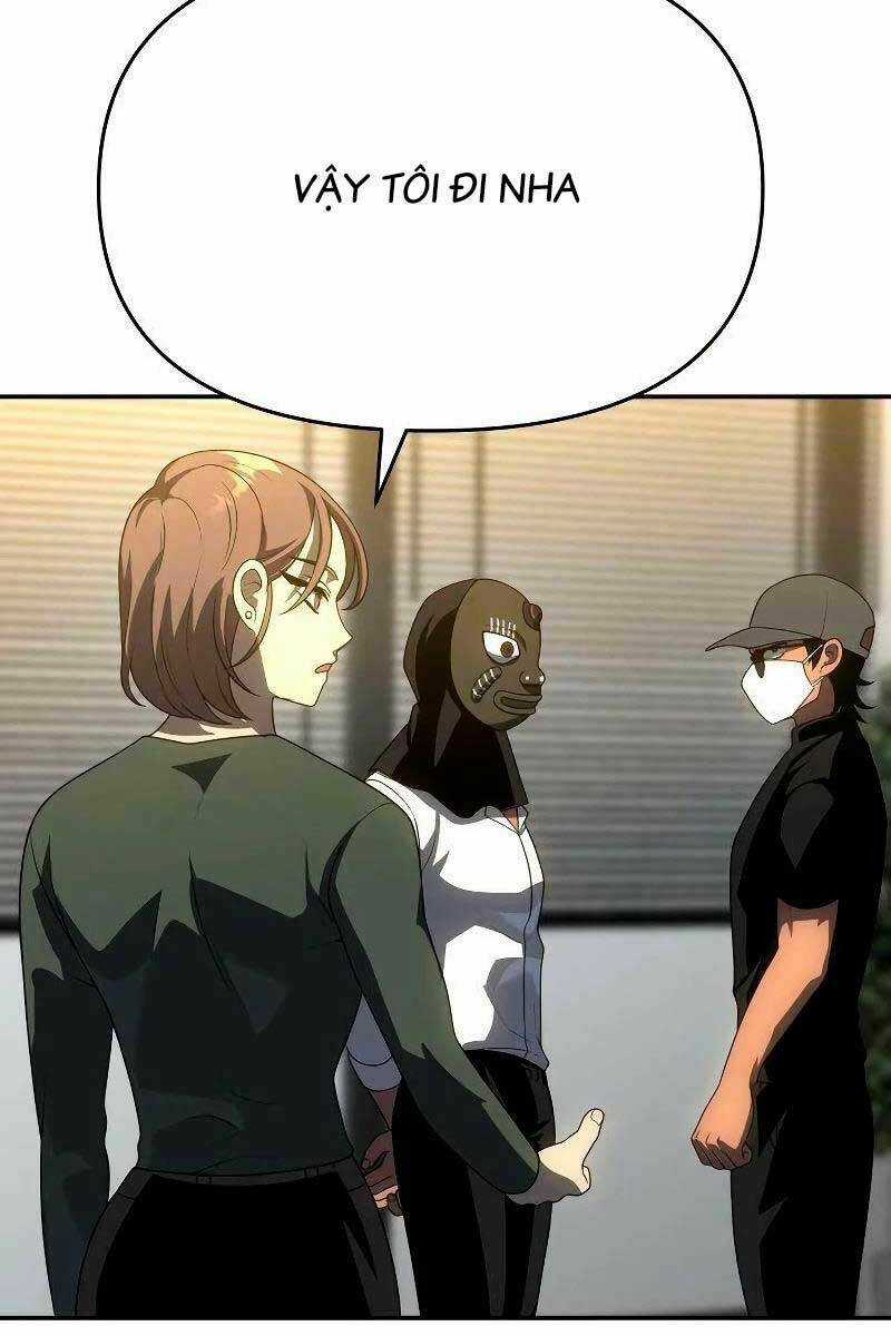 Ta Từng Là Tháp Vương Chapter 28 trang 122