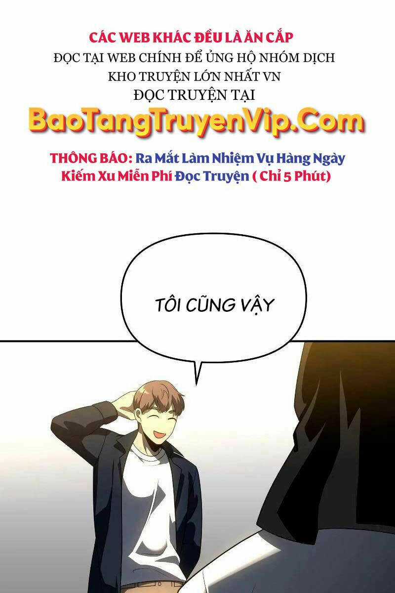 Ta Từng Là Tháp Vương Chapter 28 trang 123