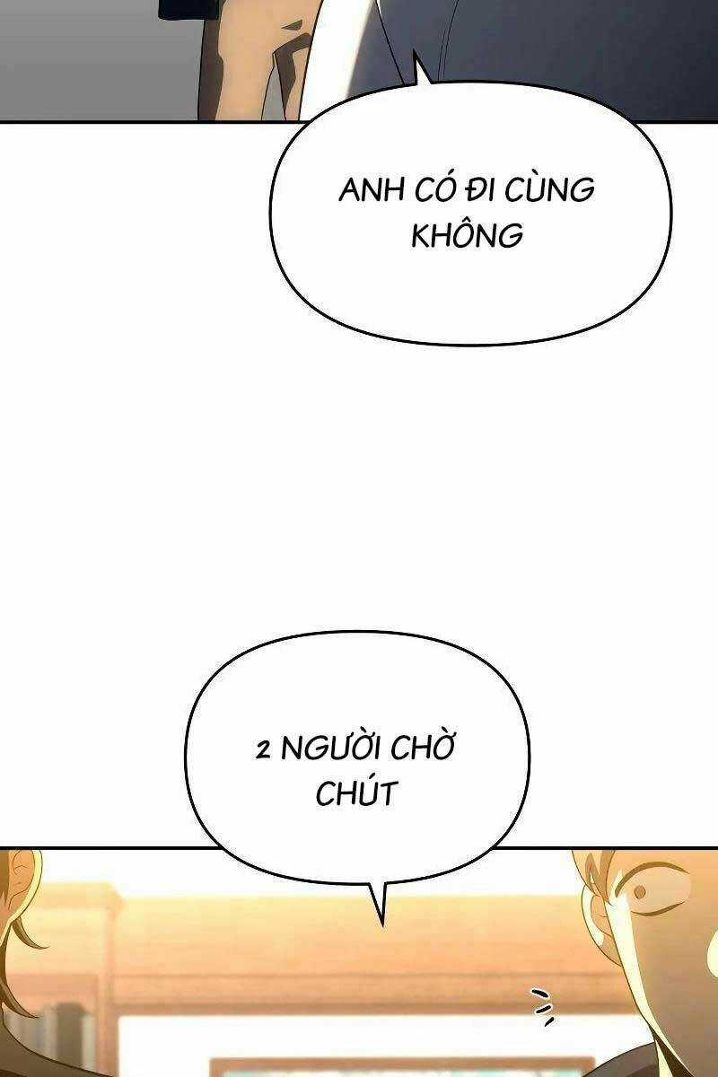 Ta Từng Là Tháp Vương Chapter 28 trang 124