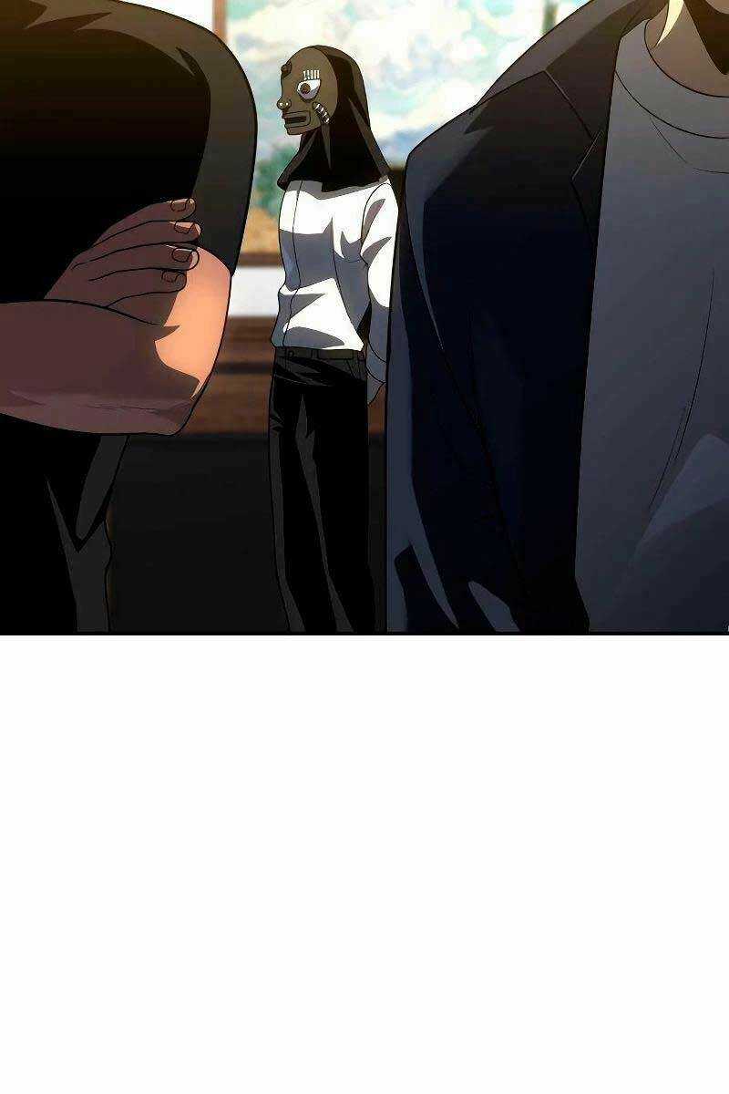 Ta Từng Là Tháp Vương Chapter 28 trang 125