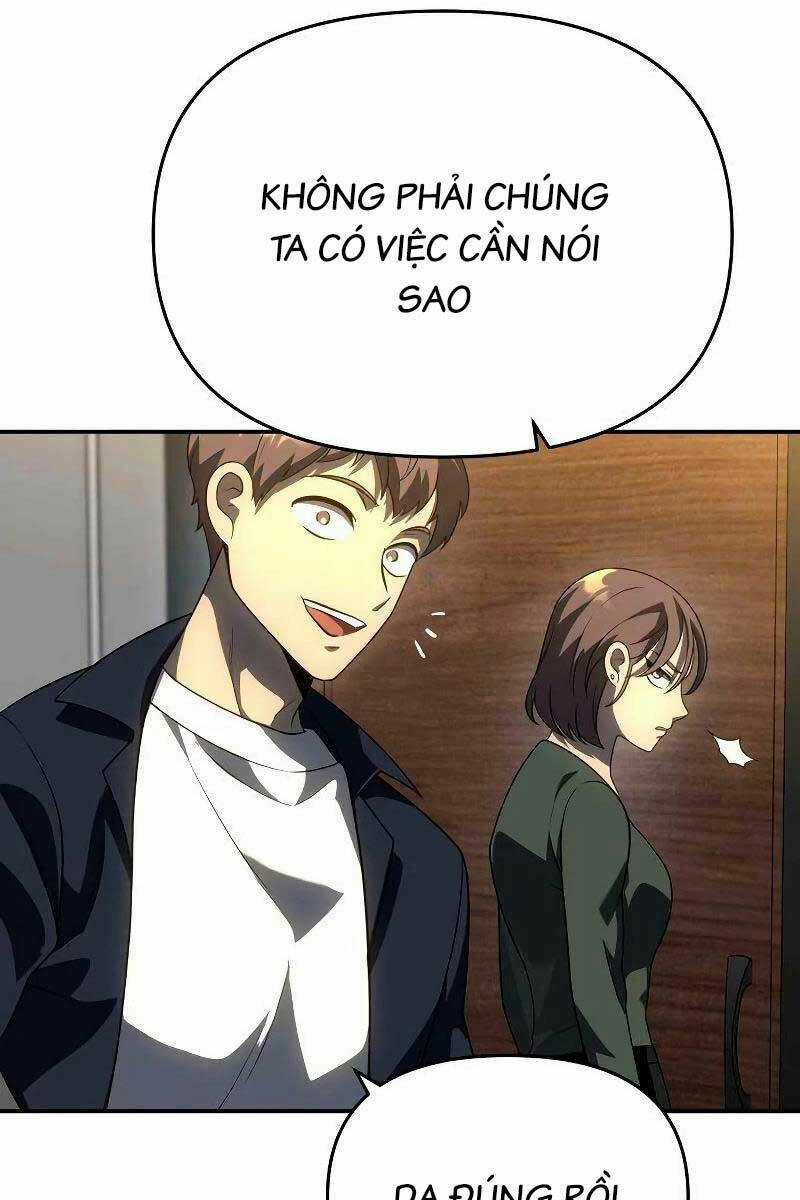 Ta Từng Là Tháp Vương Chapter 28 trang 126