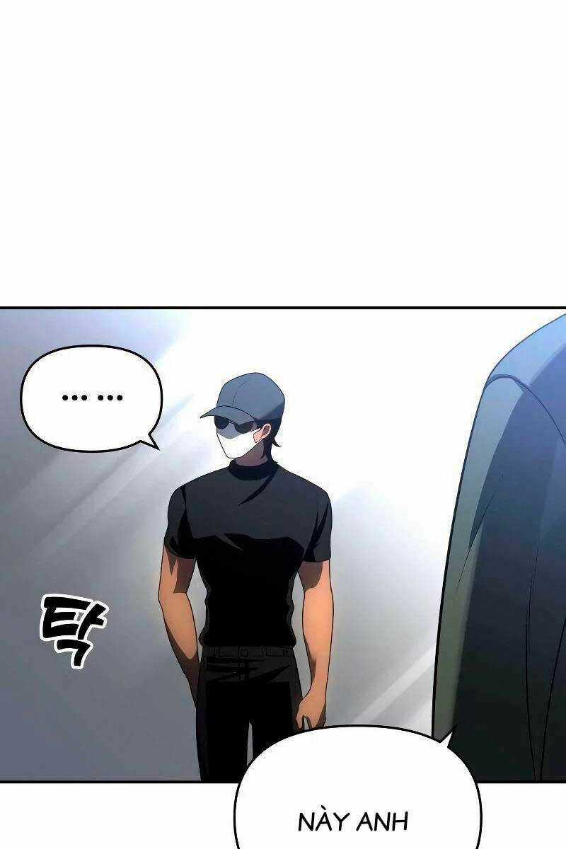 Ta Từng Là Tháp Vương Chapter 28 trang 129