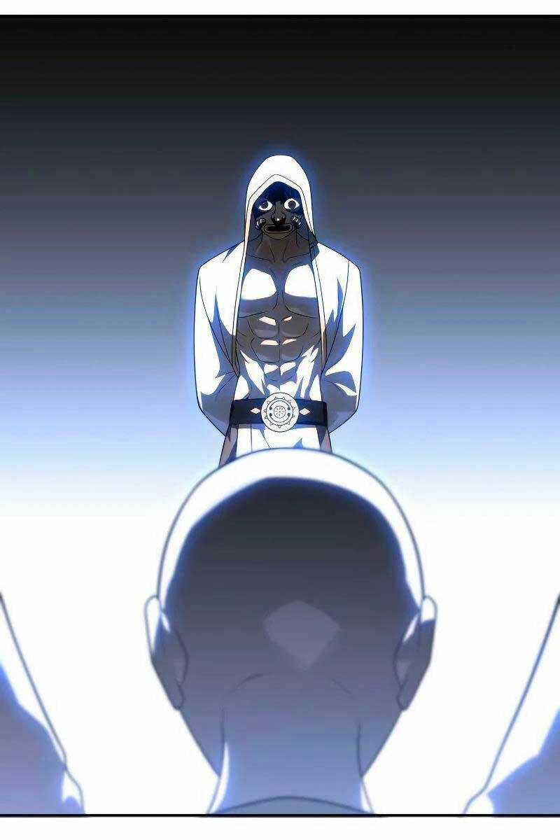 Ta Từng Là Tháp Vương Chapter 28 trang 13