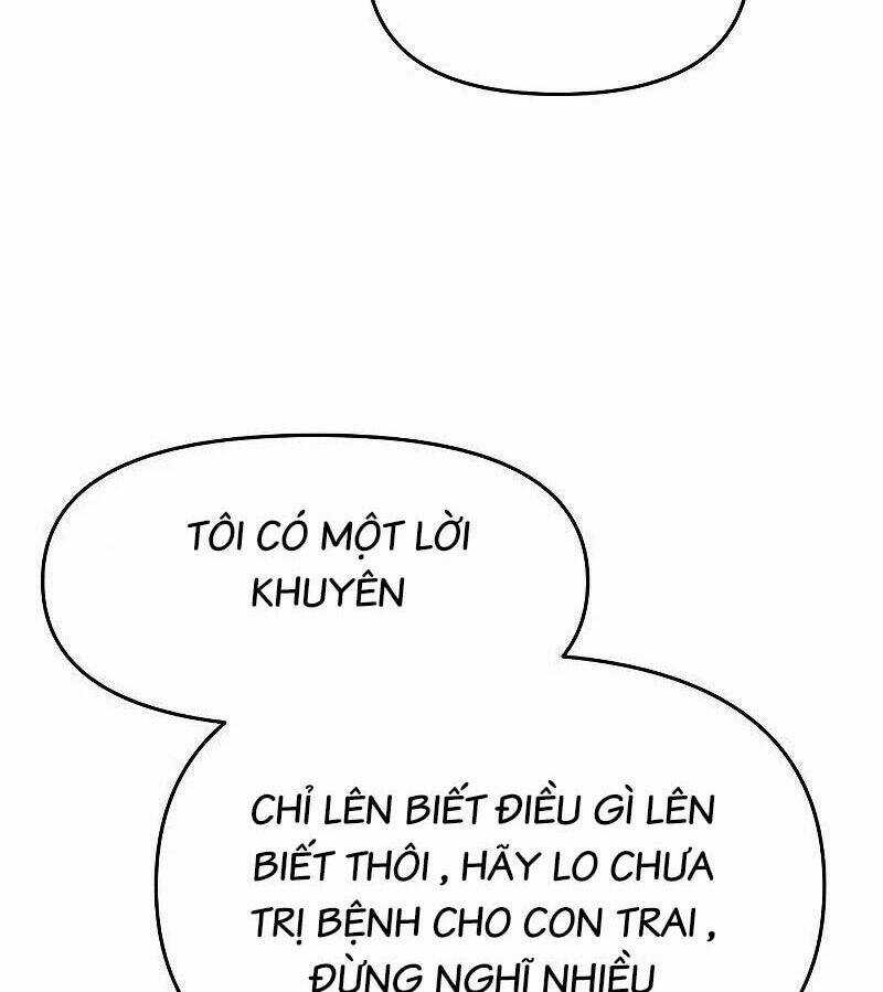 Ta Từng Là Tháp Vương Chapter 28 trang 130