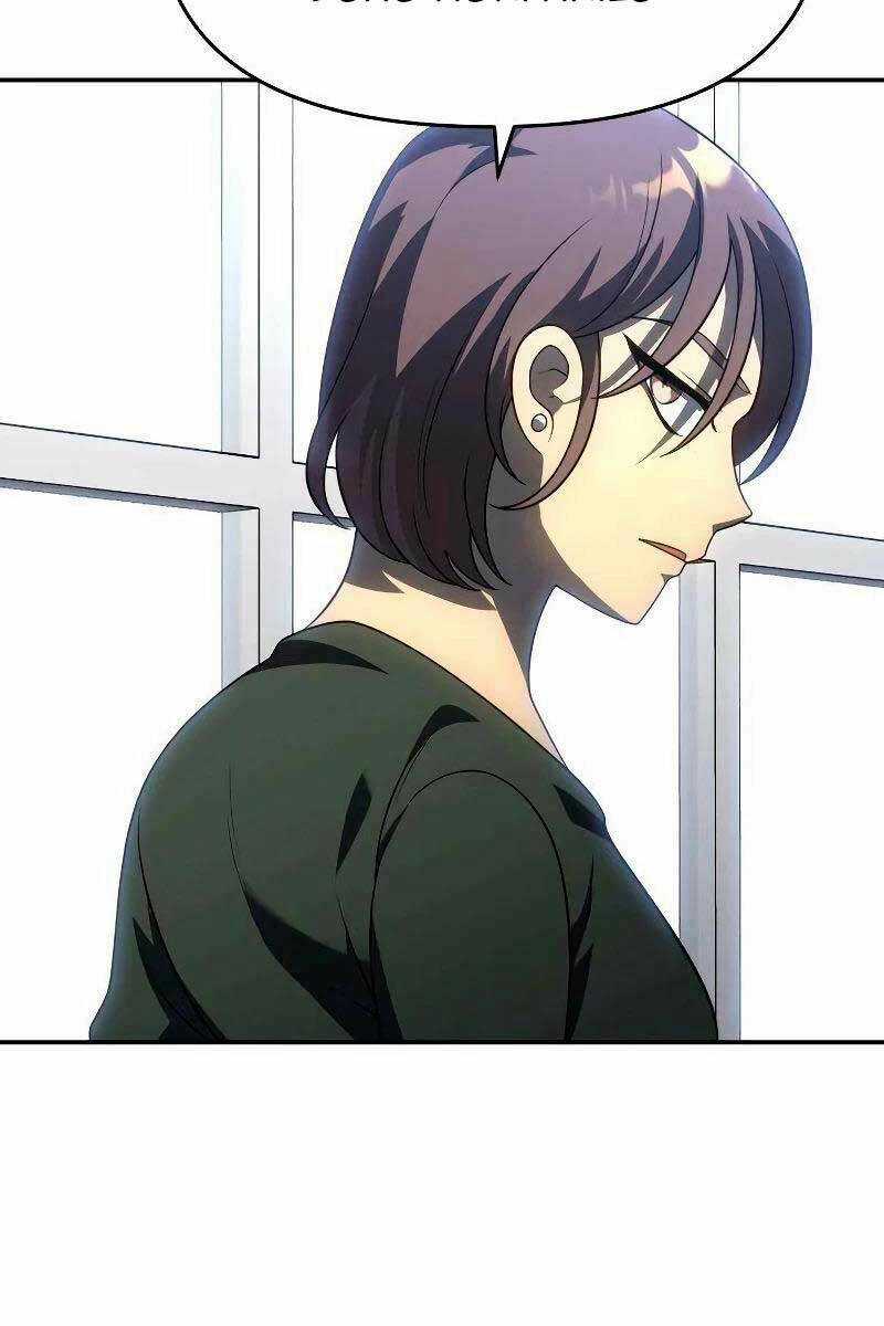 Ta Từng Là Tháp Vương Chapter 28 trang 131