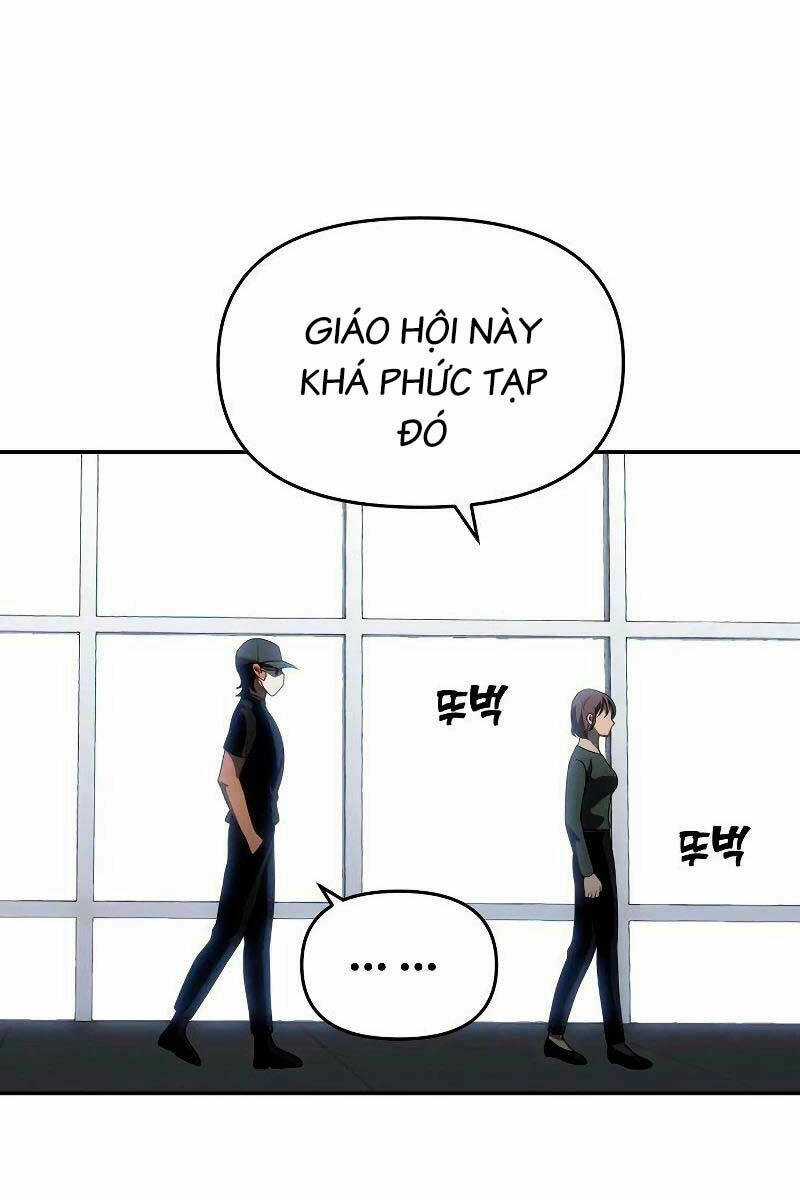 Ta Từng Là Tháp Vương Chapter 28 trang 132