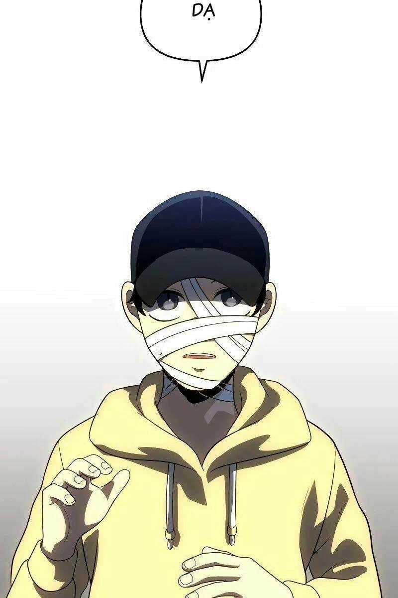 Ta Từng Là Tháp Vương Chapter 28 trang 134