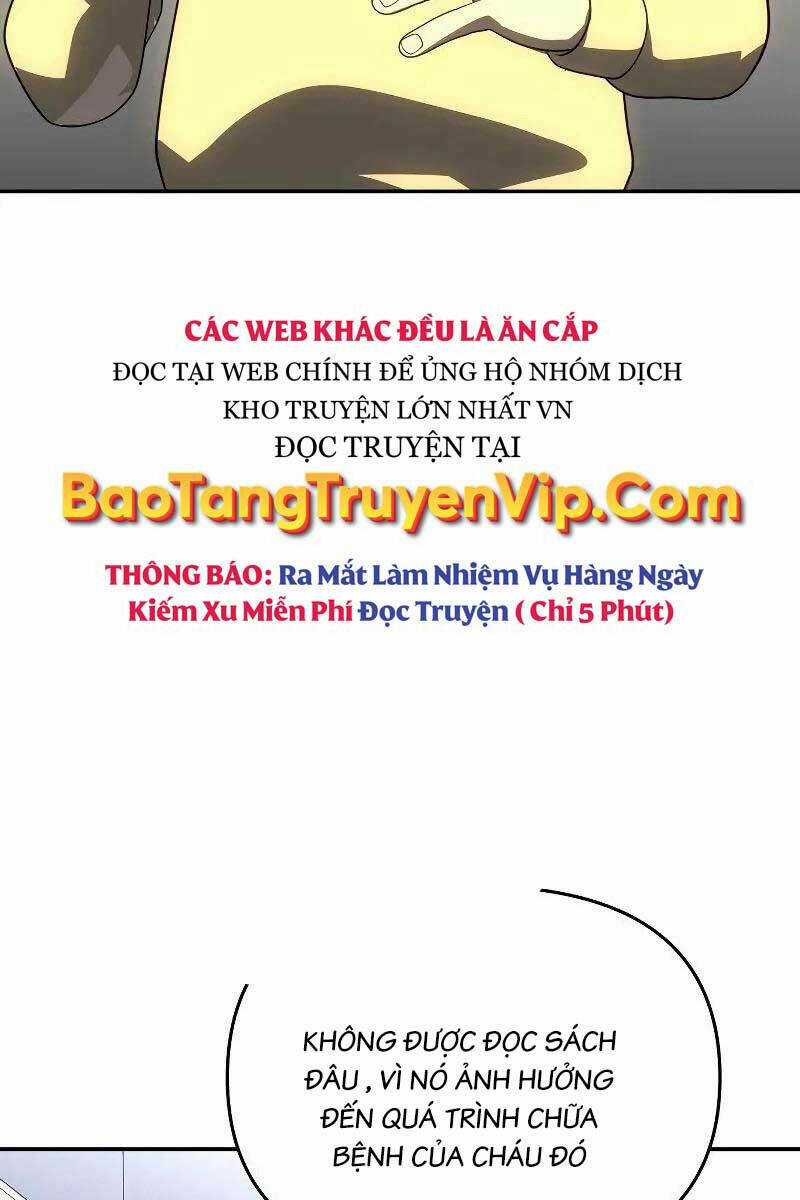 Ta Từng Là Tháp Vương Chapter 28 trang 135