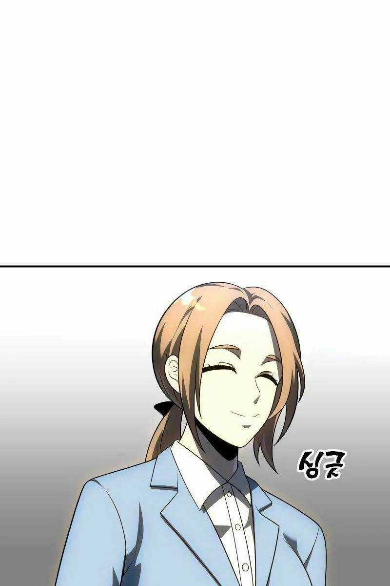 Ta Từng Là Tháp Vương Chapter 28 trang 137