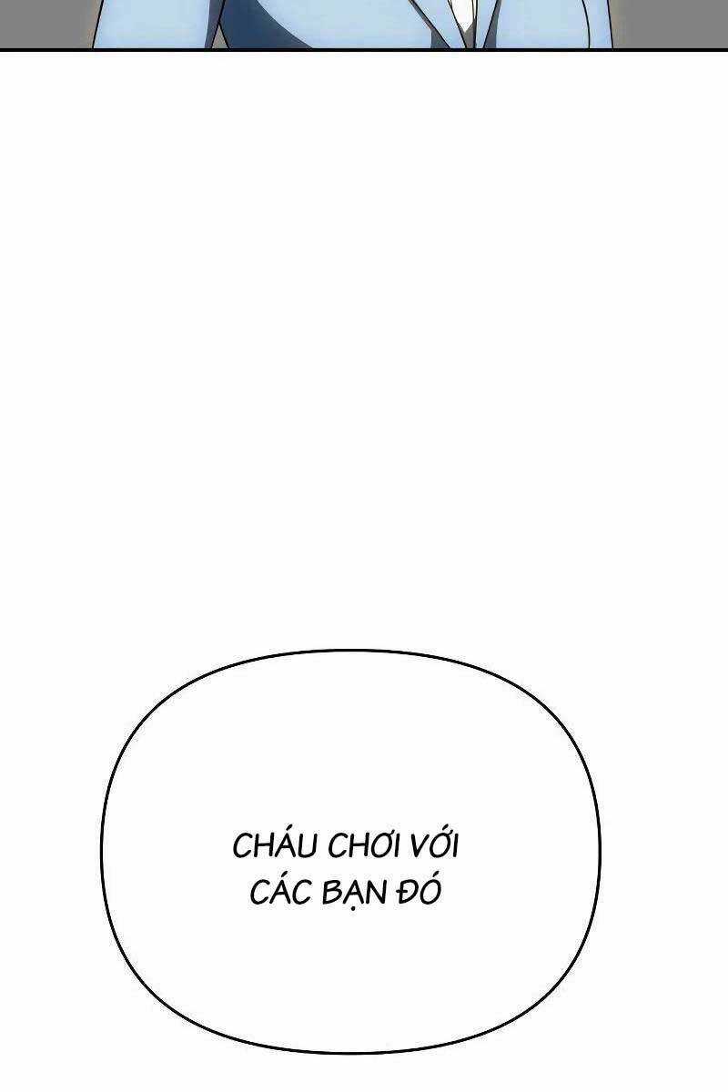 Ta Từng Là Tháp Vương Chapter 28 trang 138