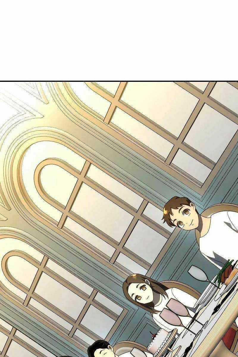 Ta Từng Là Tháp Vương Chapter 28 trang 139