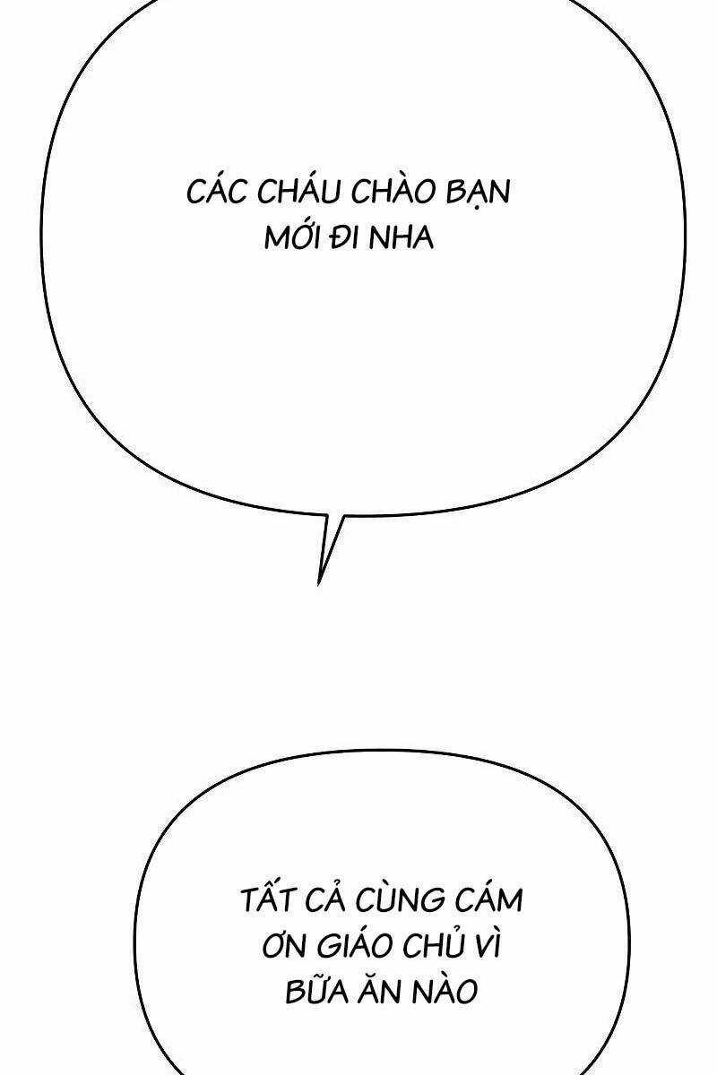 Ta Từng Là Tháp Vương Chapter 28 trang 141