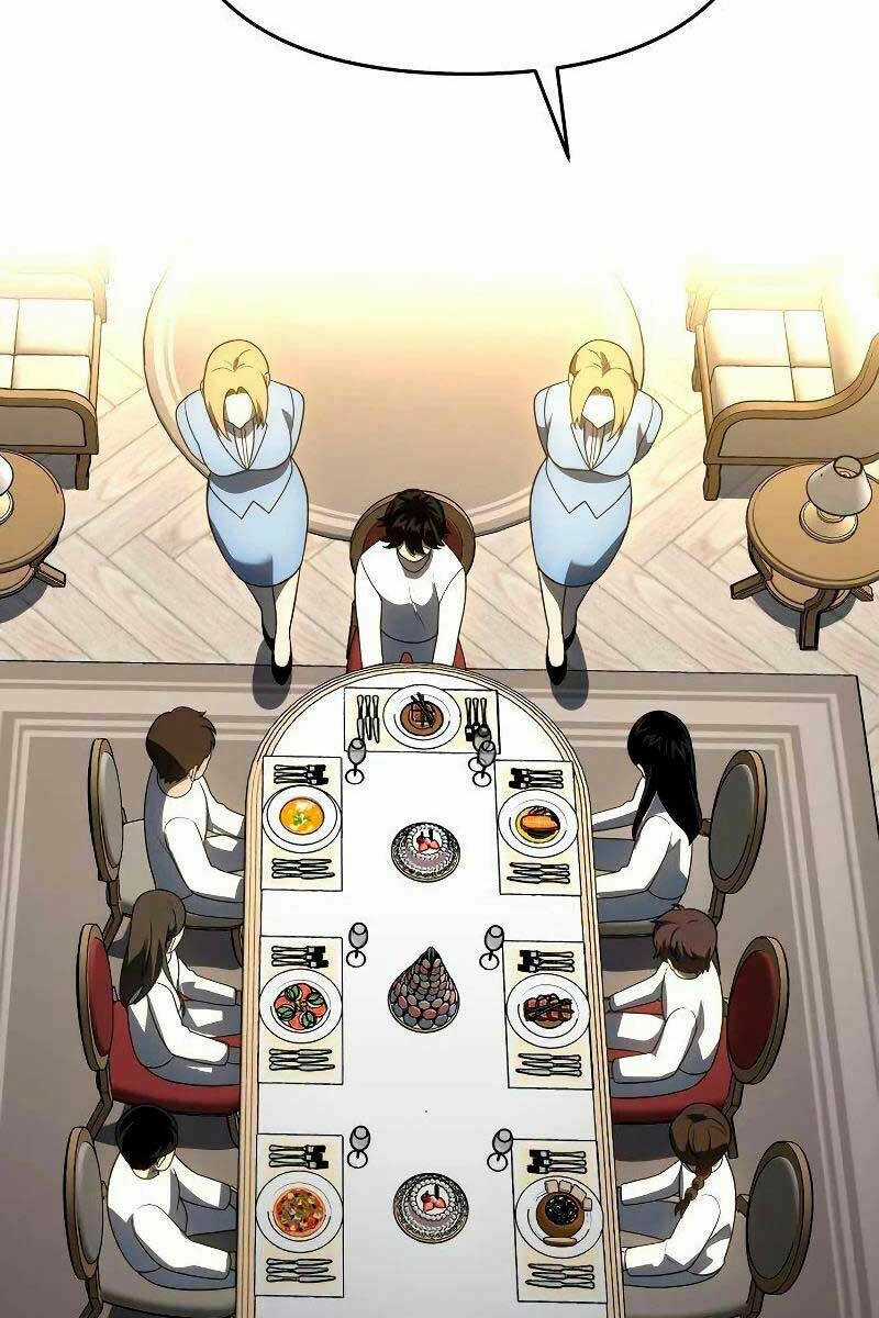 Ta Từng Là Tháp Vương Chapter 28 trang 142