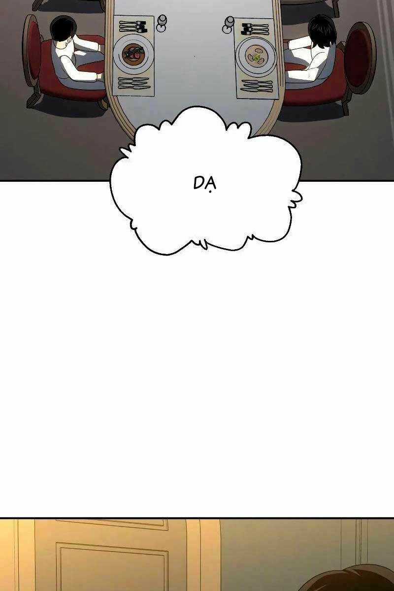 Ta Từng Là Tháp Vương Chapter 28 trang 143