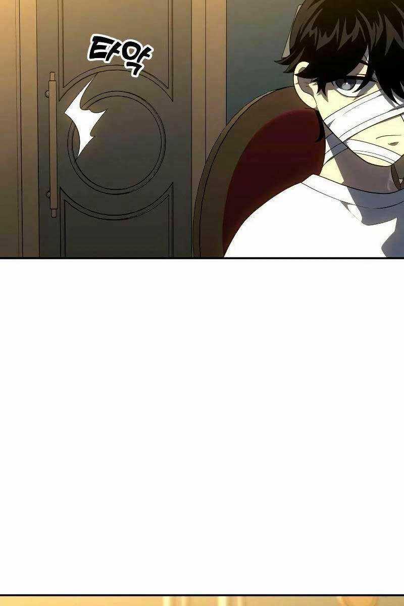 Ta Từng Là Tháp Vương Chapter 28 trang 144