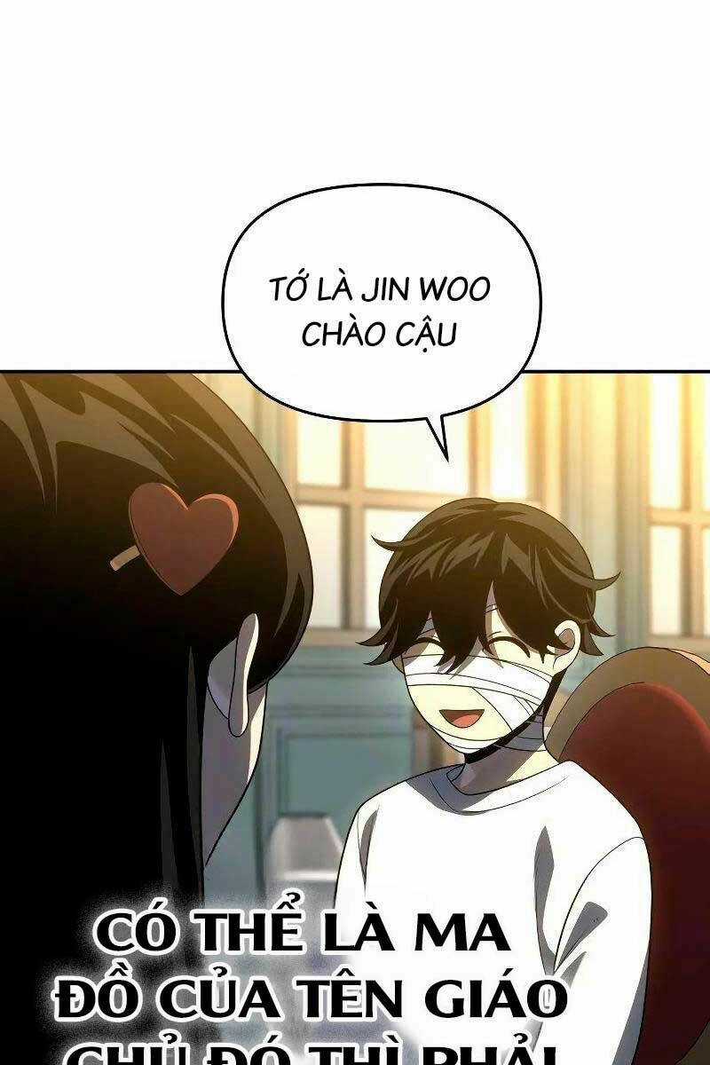 Ta Từng Là Tháp Vương Chapter 28 trang 146