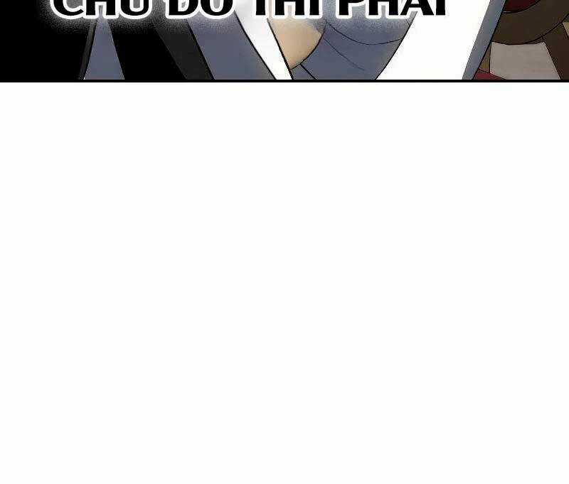 Ta Từng Là Tháp Vương Chapter 28 trang 147