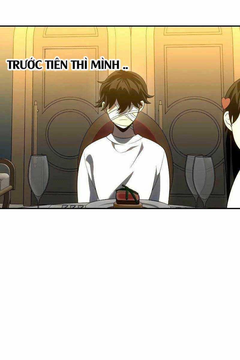 Ta Từng Là Tháp Vương Chapter 28 trang 148