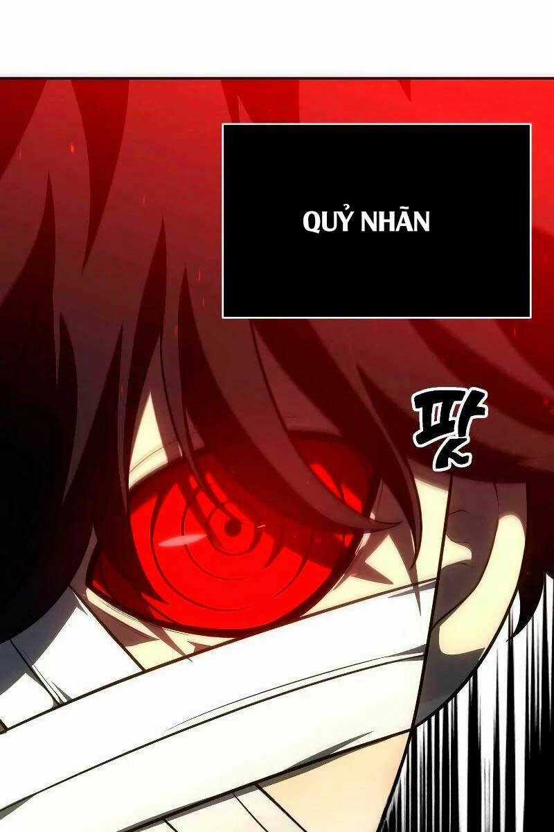 Ta Từng Là Tháp Vương Chapter 28 trang 149