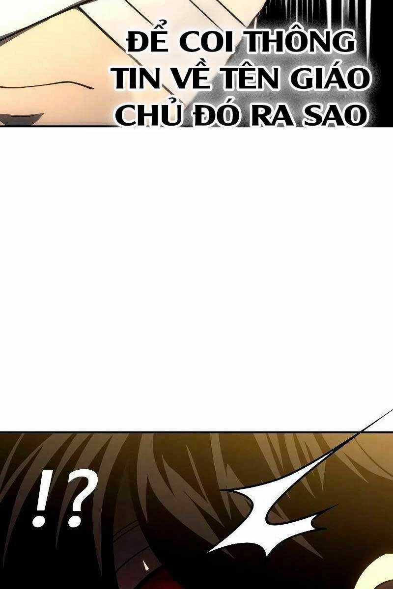 Ta Từng Là Tháp Vương Chapter 28 trang 150