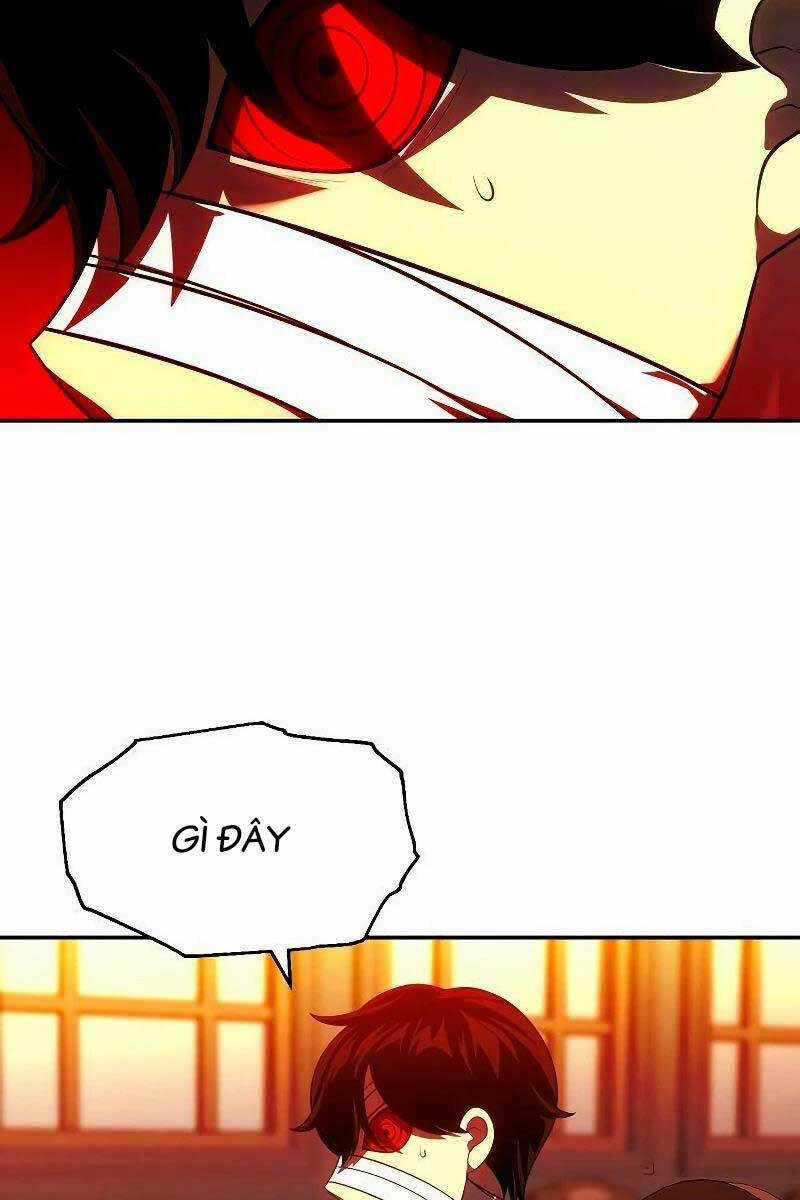 Ta Từng Là Tháp Vương Chapter 28 trang 151