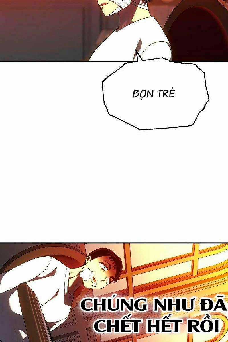 Ta Từng Là Tháp Vương Chapter 28 trang 152