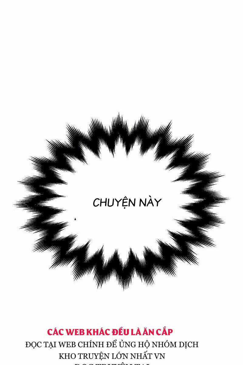 Ta Từng Là Tháp Vương Chapter 28 trang 154