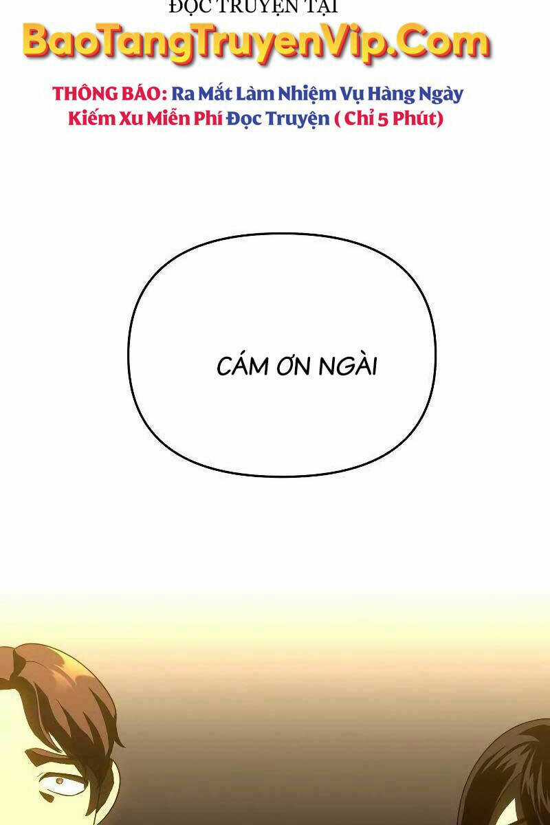 Ta Từng Là Tháp Vương Chapter 28 trang 155