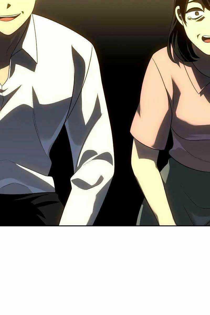 Ta Từng Là Tháp Vương Chapter 28 trang 156