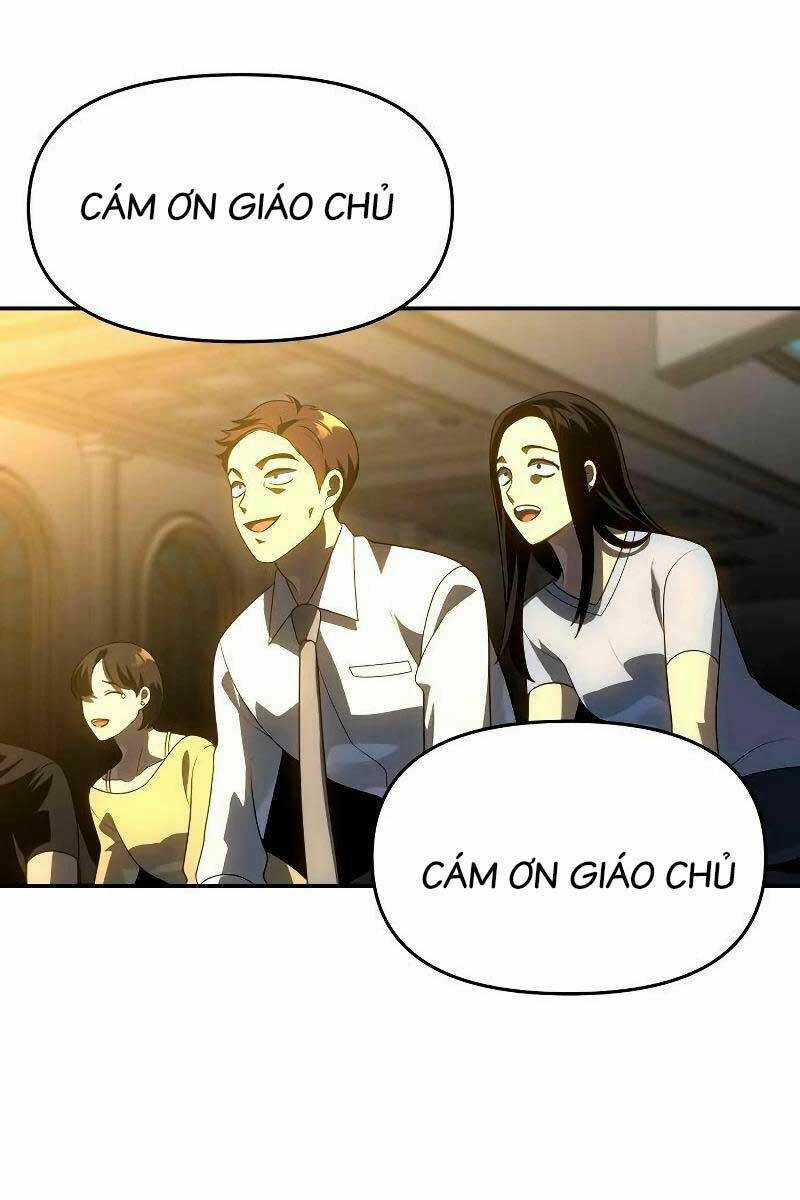 Ta Từng Là Tháp Vương Chapter 28 trang 157