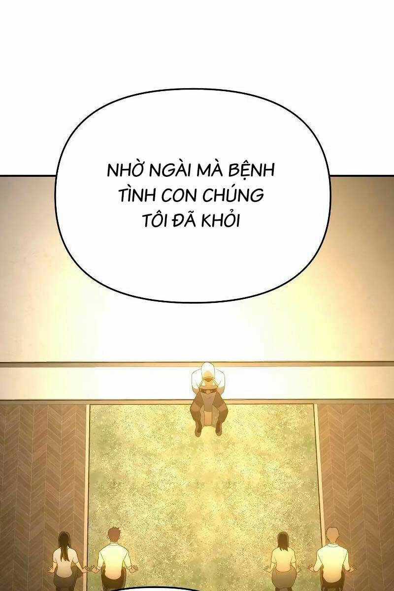 Ta Từng Là Tháp Vương Chapter 28 trang 158