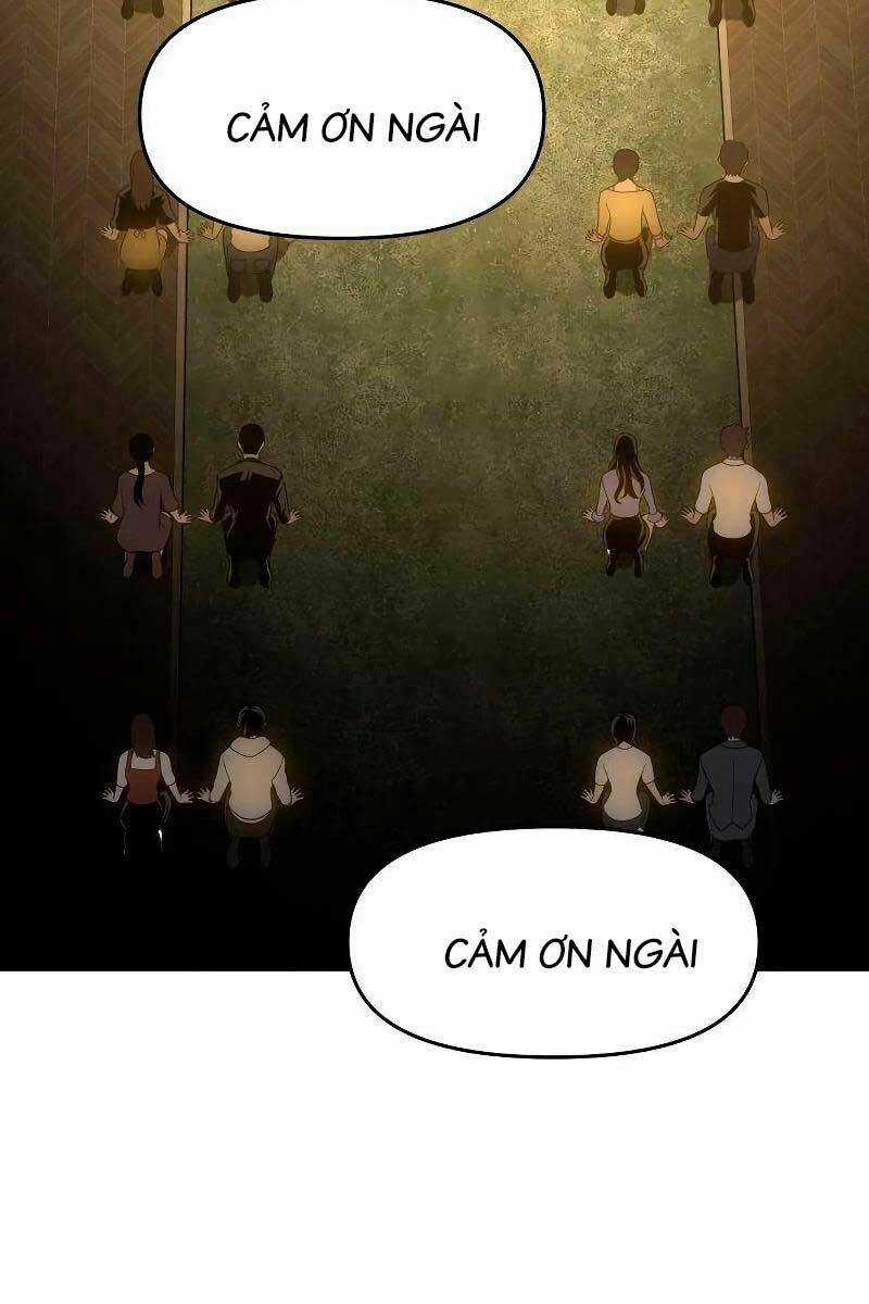 Ta Từng Là Tháp Vương Chapter 28 trang 159