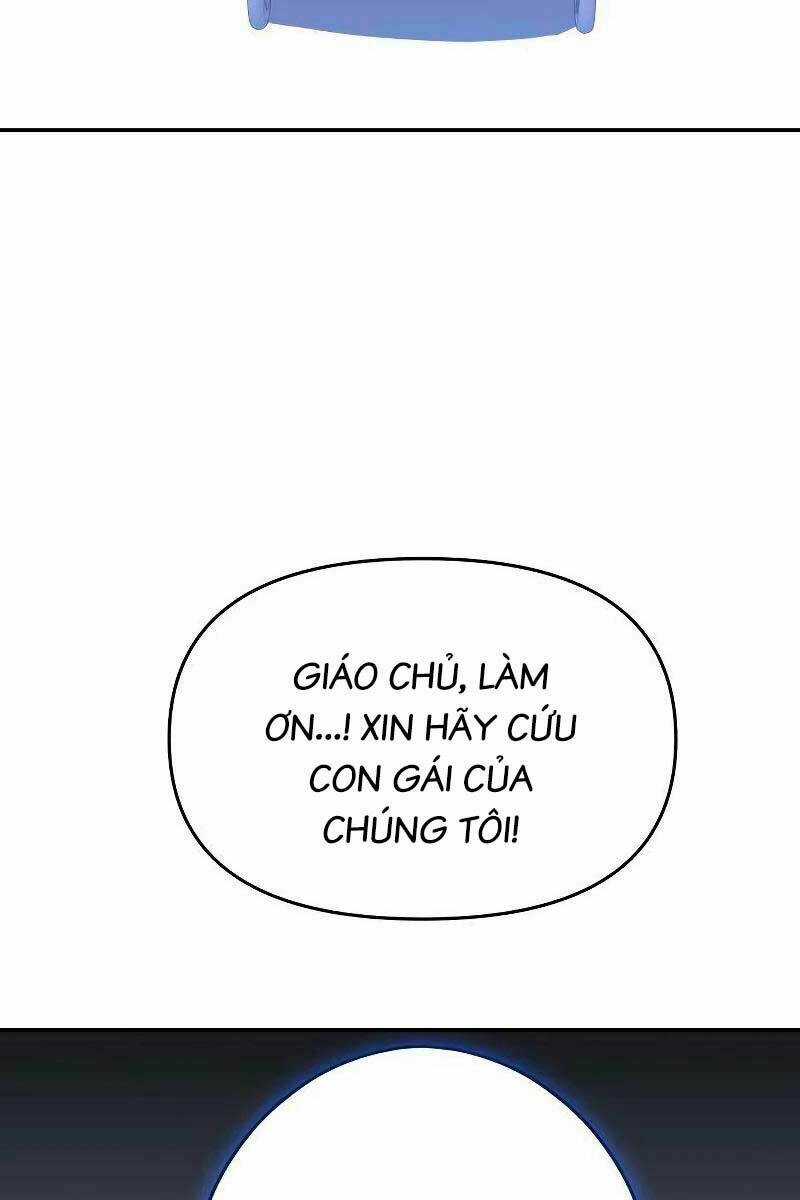 Ta Từng Là Tháp Vương Chapter 28 trang 16