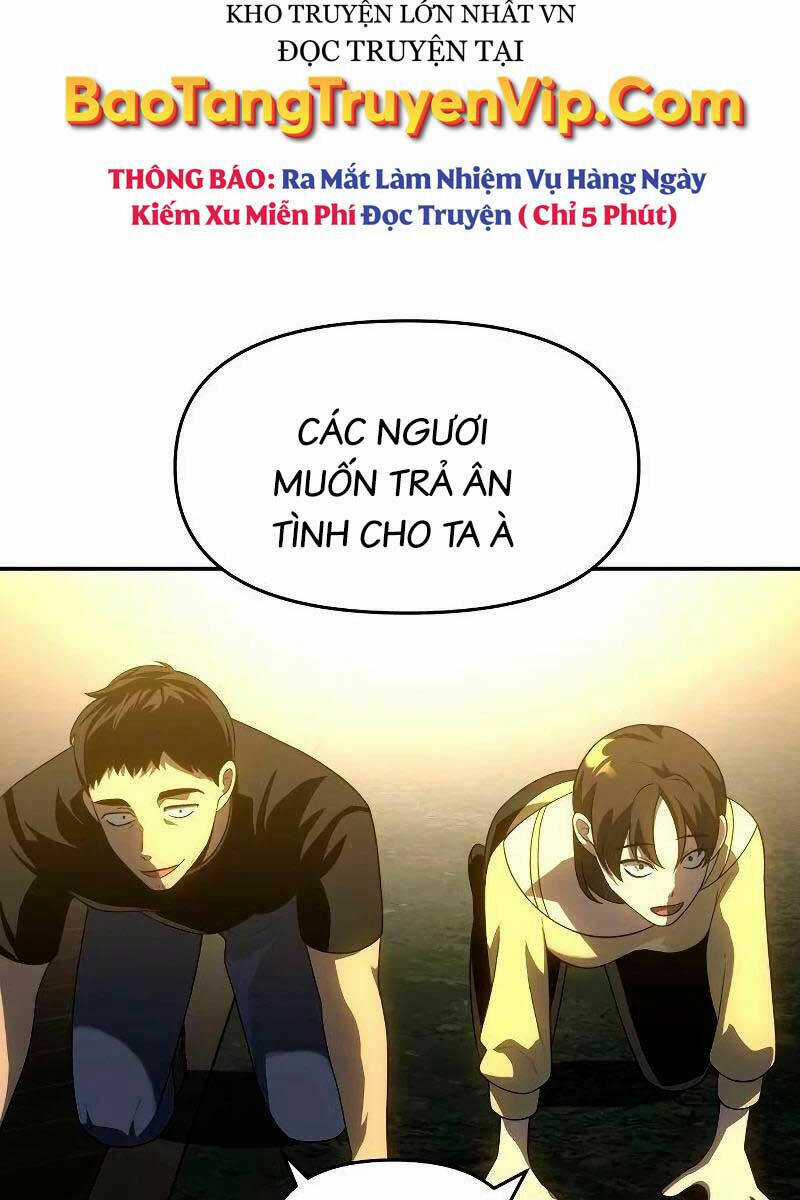 Ta Từng Là Tháp Vương Chapter 28 trang 161