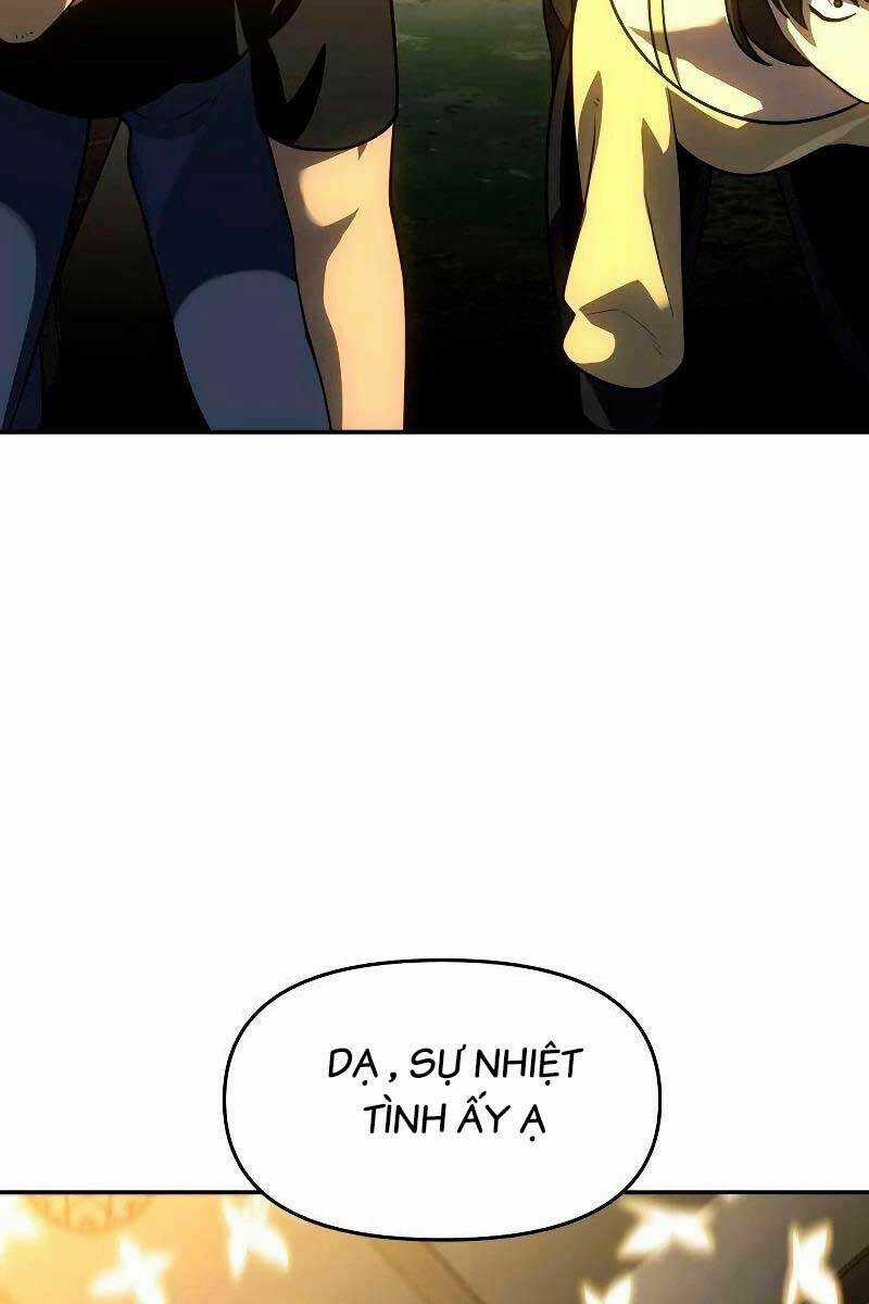 Ta Từng Là Tháp Vương Chapter 28 trang 163